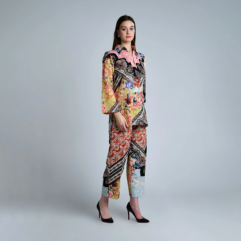Fashion